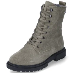 Kinder Richter Winterstiefeletten -