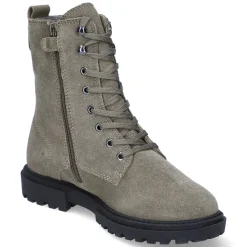 Kinder Richter Winterstiefeletten -