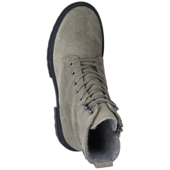 Kinder Richter Winterstiefeletten -