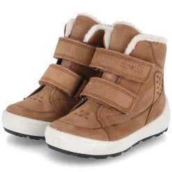 Kinder Superfit Winterstiefeletten GROOVY -