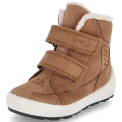 Kinder Superfit Winterstiefeletten GROOVY -