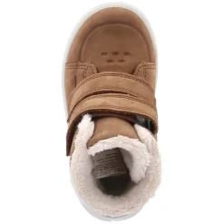 Kinder Superfit Winterstiefeletten GROOVY -