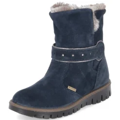 Kinder Primigi Winterstiefeletten -