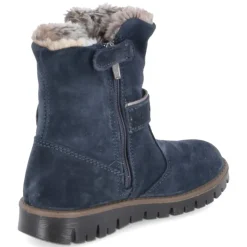 Kinder Primigi Winterstiefeletten -