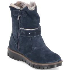 Kinder Primigi Winterstiefeletten -
