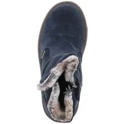 Kinder Primigi Winterstiefeletten -