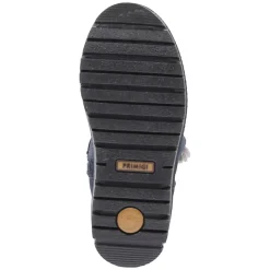 Kinder Primigi Winterstiefeletten -