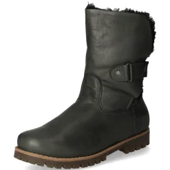 Damen Andrea Conti Winterstiefeletten -