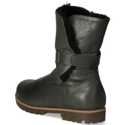 Damen Andrea Conti Winterstiefeletten -