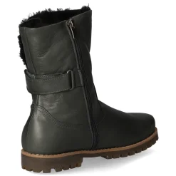 Damen Andrea Conti Winterstiefeletten -