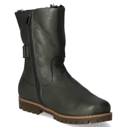 Damen Andrea Conti Winterstiefeletten -