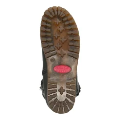 Damen Andrea Conti Winterstiefeletten -