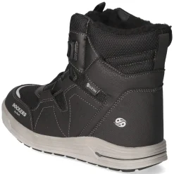 Kinder Dockers By Gerli Winterstiefeletten -