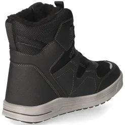 Kinder Dockers By Gerli Winterstiefeletten -