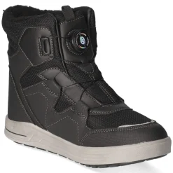 Kinder Dockers By Gerli Winterstiefeletten -