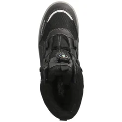 Kinder Dockers By Gerli Winterstiefeletten -