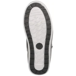 Kinder Dockers By Gerli Winterstiefeletten -