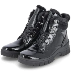 Damen Remonte Winterstiefeletten -