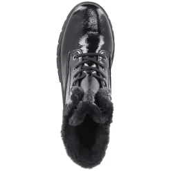 Damen Remonte Winterstiefeletten -