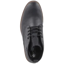 Herren Rieker Winterstiefeletten -