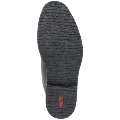 Herren Rieker Winterstiefeletten -