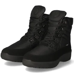 Damen Vista Winterstiefeletten -