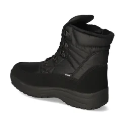 Damen Vista Winterstiefeletten -