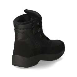 Damen Vista Winterstiefeletten -