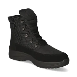 Damen Vista Winterstiefeletten -