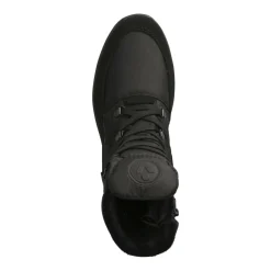 Damen Vista Winterstiefeletten -