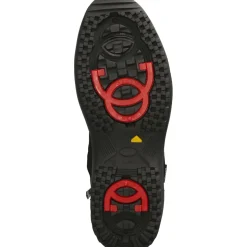 Damen Vista Winterstiefeletten -