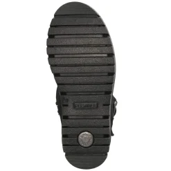 Kinder Imac Winterstiefeletten -