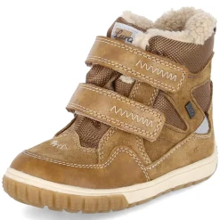 Kinder Lurchi Winterstiefeletten -