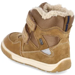 Kinder Lurchi Winterstiefeletten -
