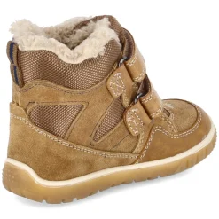 Kinder Lurchi Winterstiefeletten -