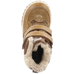 Kinder Lurchi Winterstiefeletten -