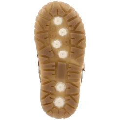 Kinder Lurchi Winterstiefeletten -