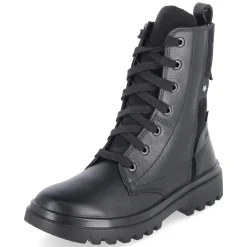 Kinder Superfit Winterstiefeletten ABBY NOVA -