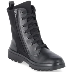 Kinder Superfit Winterstiefeletten ABBY NOVA -