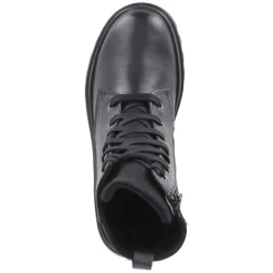 Kinder Superfit Winterstiefeletten ABBY NOVA -