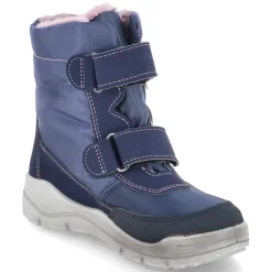 Kinder Ricosta Winterstiefeletten AILEEN -