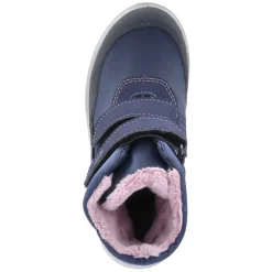 Kinder Ricosta Winterstiefeletten AILEEN -