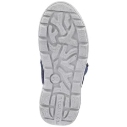 Kinder Ricosta Winterstiefeletten AILEEN -