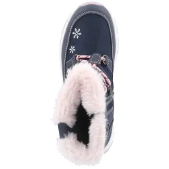 Kinder Lurchi Winterstiefeletten ALBY TEX -