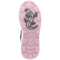 Kinder Lurchi Winterstiefeletten ALBY TEX -