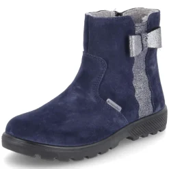 Kinder Ricosta Winterstiefeletten ALISA -