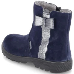 Kinder Ricosta Winterstiefeletten ALISA -