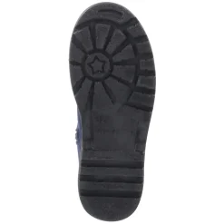 Kinder Ricosta Winterstiefeletten ALISA -