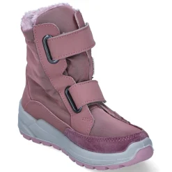Kinder Ricosta Winterstiefeletten ANNIKA -