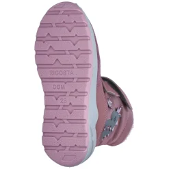 Kinder Ricosta Winterstiefeletten ANNIKA -